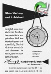 Kienzle 1957 3.jpg